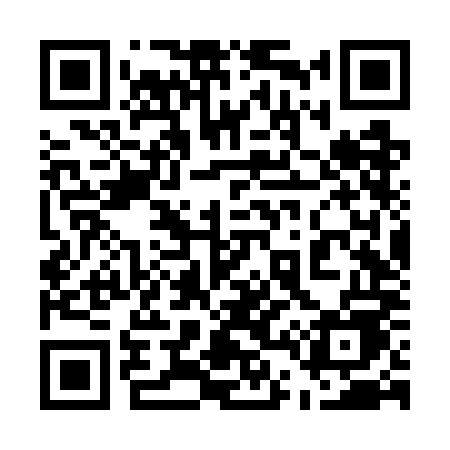 QR code for 546WME