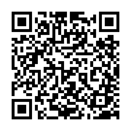 QR code for 546WNS