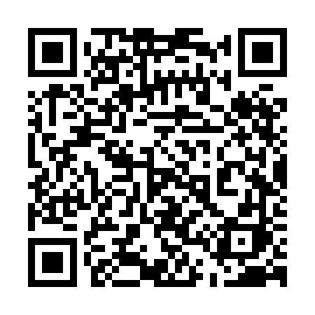 QR code for 546XFH