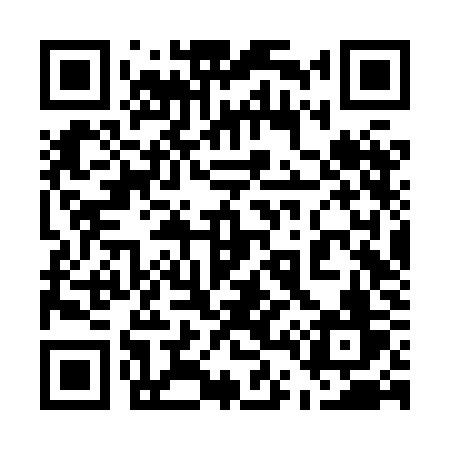 QR code for 546XKV