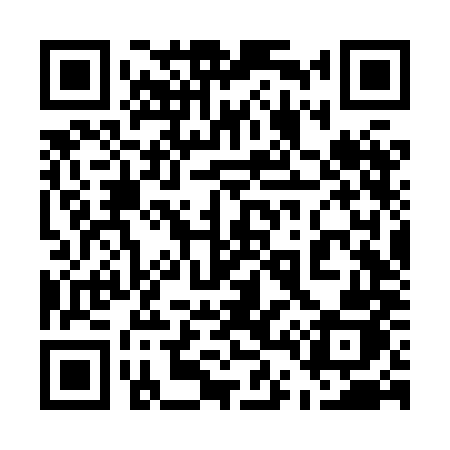 QR code for 546XMJ