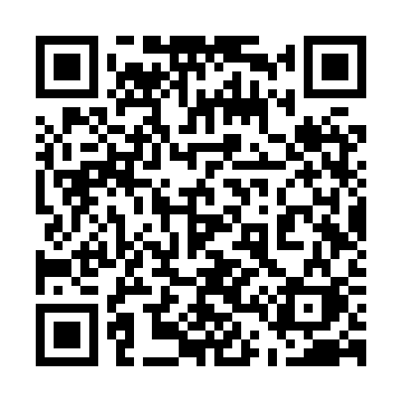 QR code for 546XSK