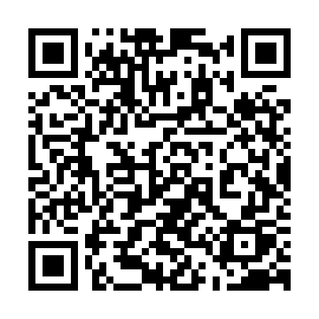 QR code for 546XWP