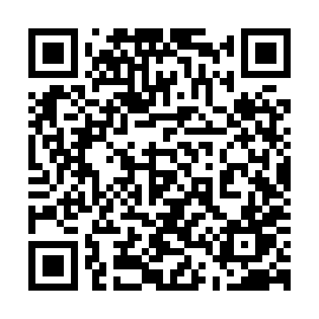 QR code for 546XXT
