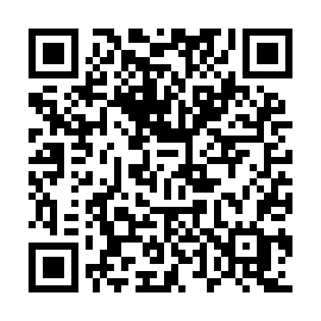 QR code for 546YDG