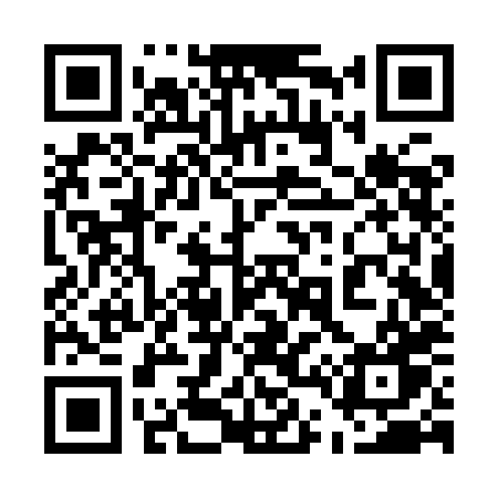 QR code for 546YHW