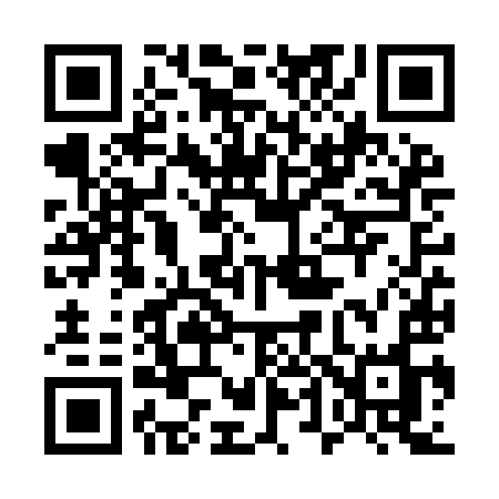 QR code for 546YIO