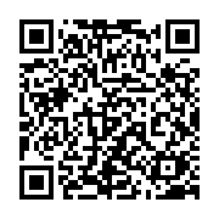 QR code for 546YSM