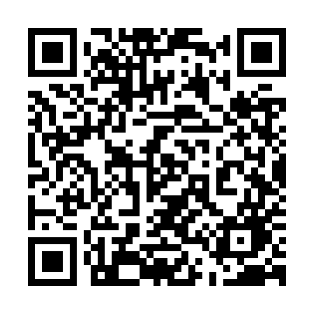 QR code for 546ZUG