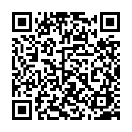QR code for 546ZWC