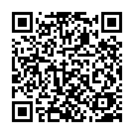 QR code for 547ACE