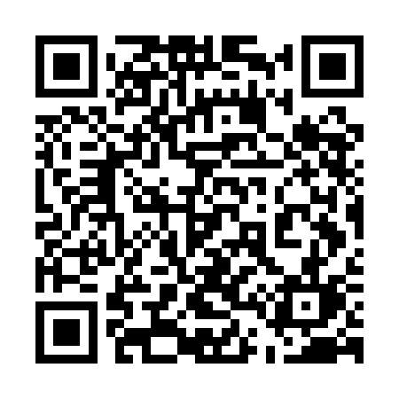 QR code for 547ACL