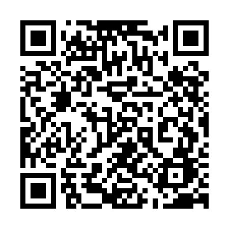QR code for 547AGB