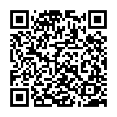 QR code for 547ANX