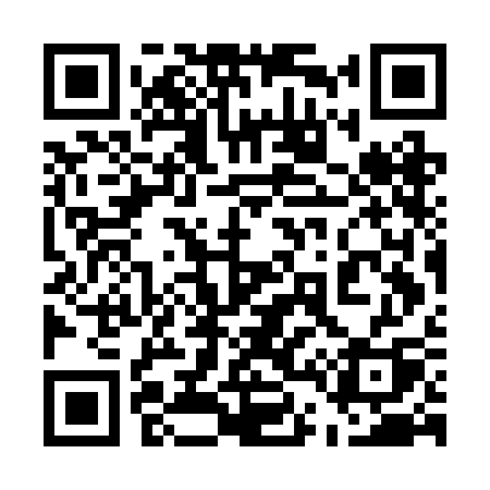 QR code for 547BCQ