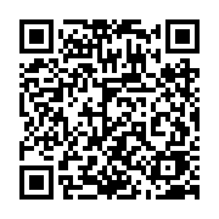QR code for 547BWE