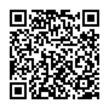 QR code for 547CEU