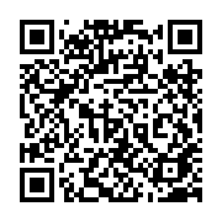 QR code for 547CHA