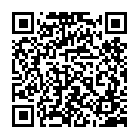 QR code for 547DGV