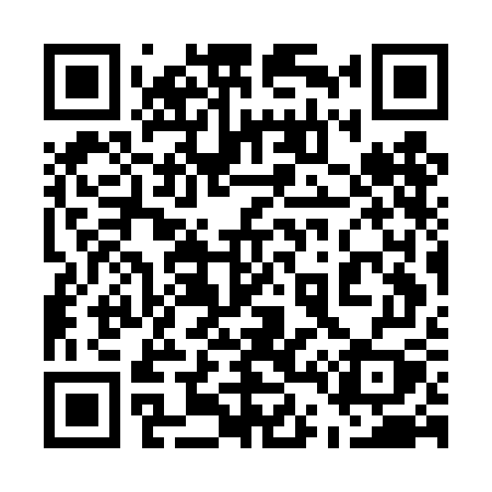 QR code for 547DGY