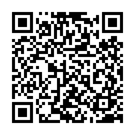 QR code for 547DUS