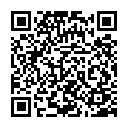 QR code for 547EGT