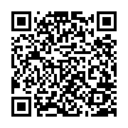 QR code for 547ELZ