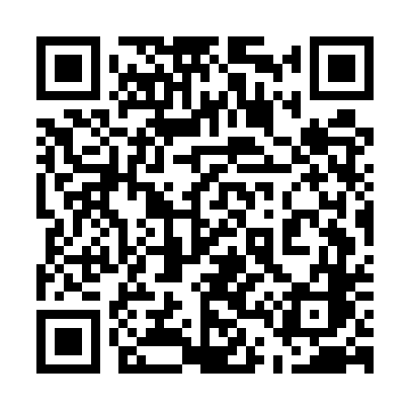 QR code for 547ETC