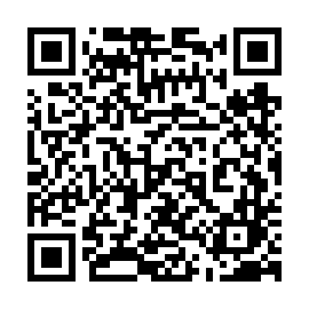 QR code for 547FTL