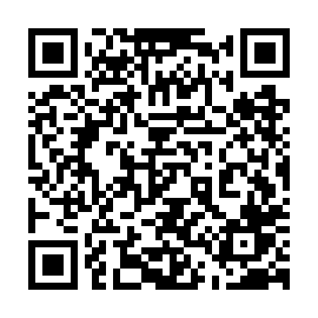 QR code for 547GHV