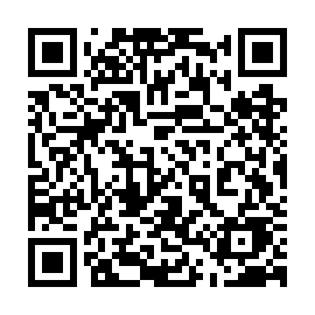 QR code for 547GKE