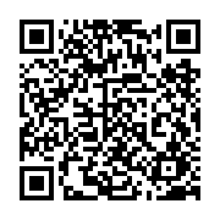QR code for 547GKN
