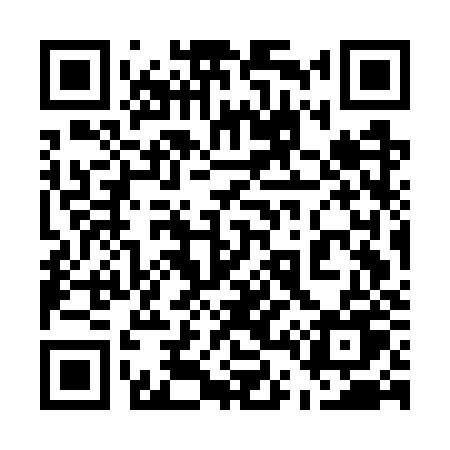 QR code for 547GZU