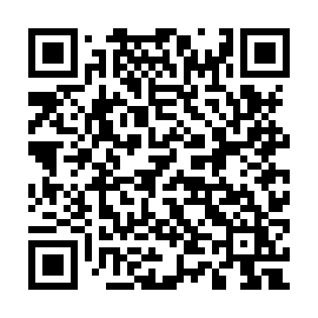 QR code for 547HZZ