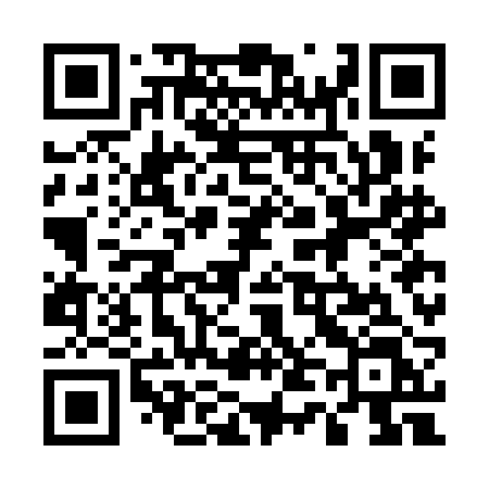 QR code for 547IBL