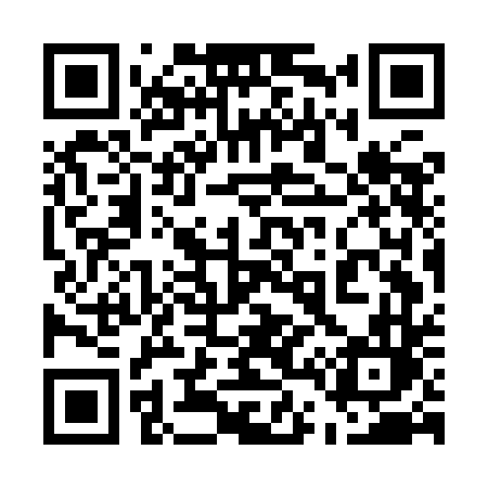 QR code for 547IDL