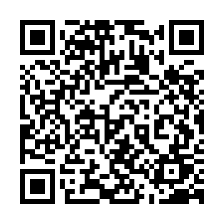 QR code for 547IGT