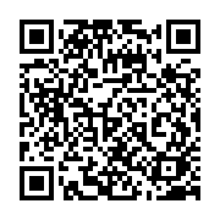 QR code for 547IUK