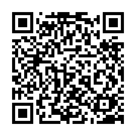QR code for 547JCM