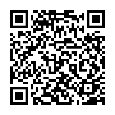 QR code for 547JQP