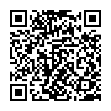 QR code for 547KHX