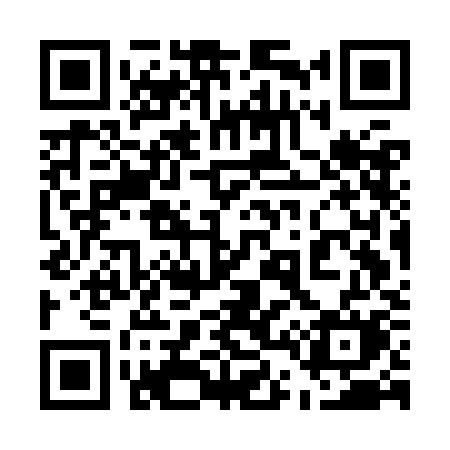 QR code for 547KKM