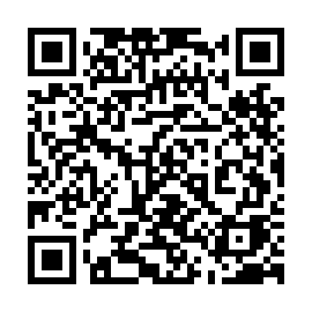QR code for 547LGA
