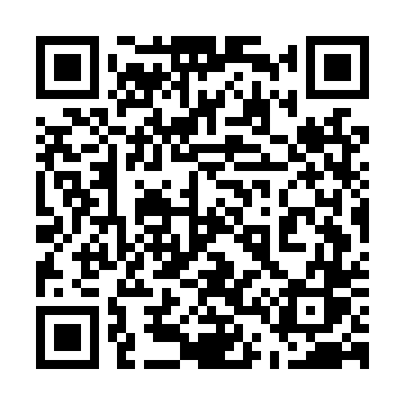 QR code for 547LTS