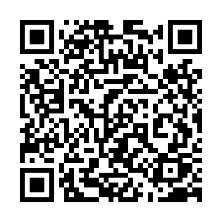 QR code for 547LWP