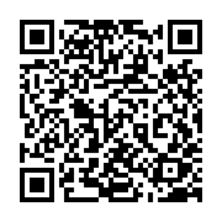 QR code for 547LXX