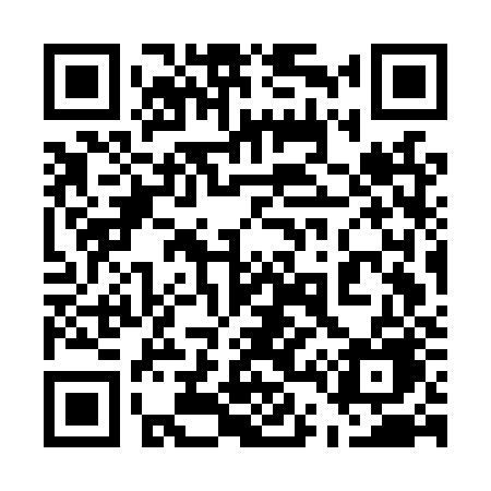 QR code for 547LZE