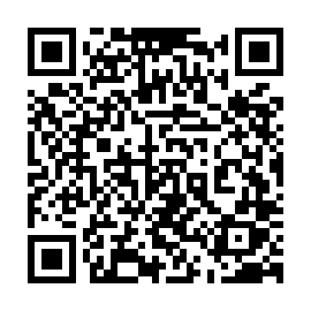 QR code for 547MLX