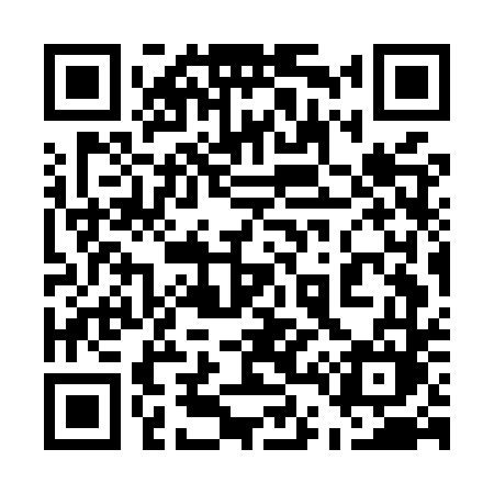 QR code for 547MTM