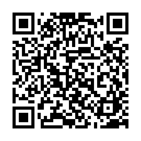QR code for 547MYC